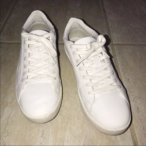 Zara Sneakers